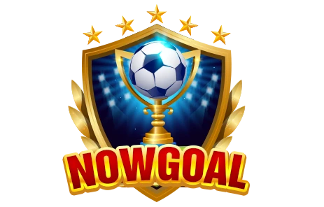 https://nowgoal5.co.com/